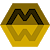 MinimaMetallum