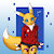 Rex2003