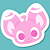 MomoSymphonia