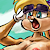 gtoons
