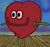 theHappyHeartMan