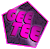 GeeTee