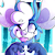 nexaferret
