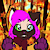 kisaneko