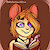 TimothyFieldMouse
