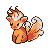 WildDelcatty8192