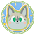 NicoRabbit