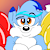 RupertBlueFox