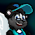 SergeSkunk