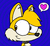 NonnyFox