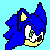 sonadow4455