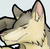thedesertwolf