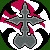 Aeariontelu