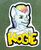 Kogie