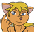 sunpaw