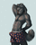 kestralpaw88