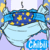 Chibii