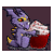 Dragoneer