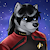 renaissancewolf