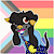 ZacharyDoberman