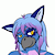 Kittybird