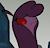Wildthunder06