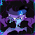 MonsterousRabbit