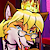 FoxxyAlex