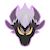 CosmicFrost
