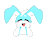 EpicBunBun