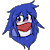 PrinnyHero