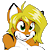 TabyKat