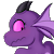Plumbold