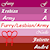 FurryLesbianArmy