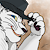magicat