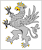 RoyalGryphon
