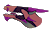 Herpydragon