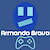 RealityPlayer7