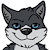 williamfoxwolf