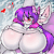 VixyNyan