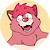 Nukibear
