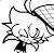Shiruru