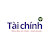 taichinhvip
