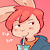 funkybun