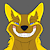 NickTheWolf