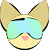 horcat