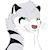 FrickenStoat