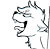 alphycade