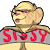 SquishySissy
