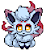 Nyelloh